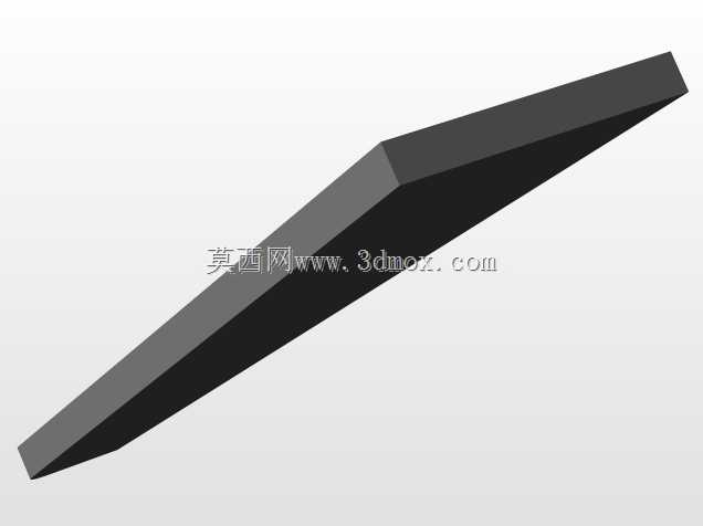 酒吧凳子