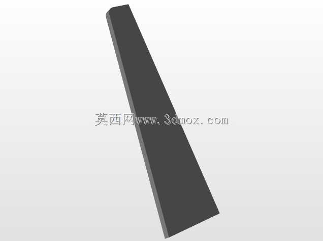 酒吧凳子