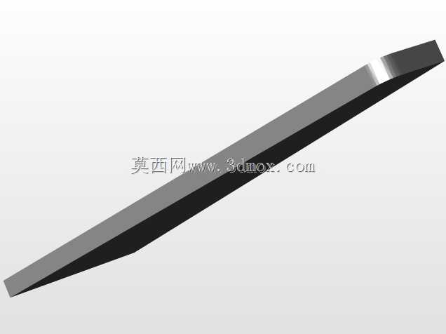 酒吧凳子