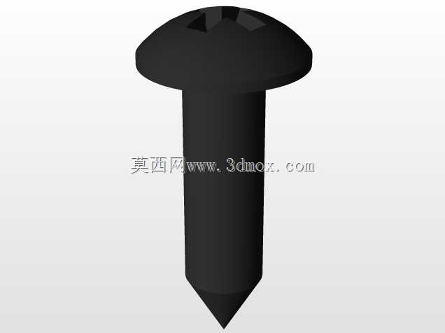 酒吧凳子