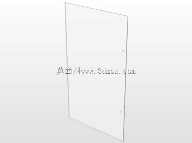 博列罗电视台?T