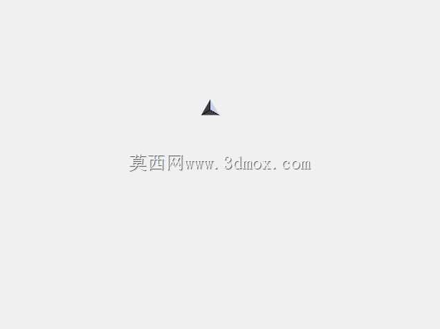 办公室和会议室