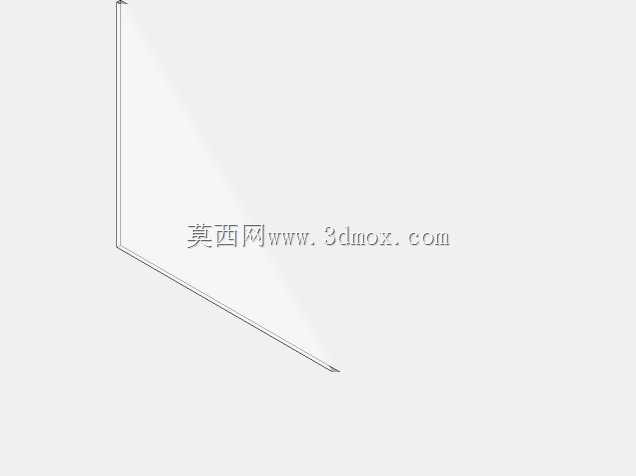 办公室和会议室