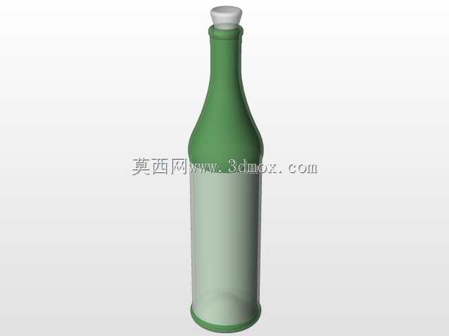 地球仪迷你吧