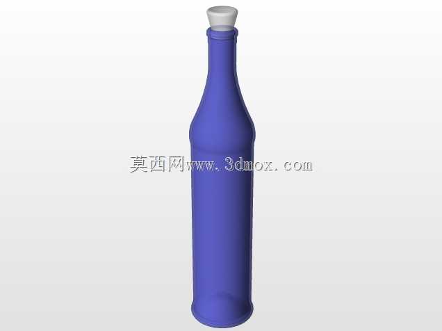 地球仪迷你吧