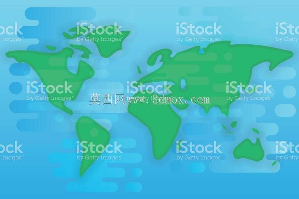 地球仪迷你吧