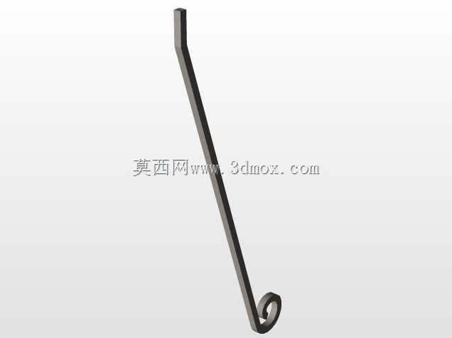 地球仪迷你吧