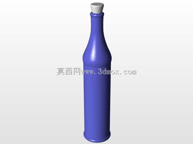 地球仪迷你吧
