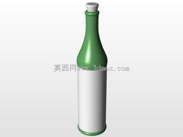 地球仪迷你吧
