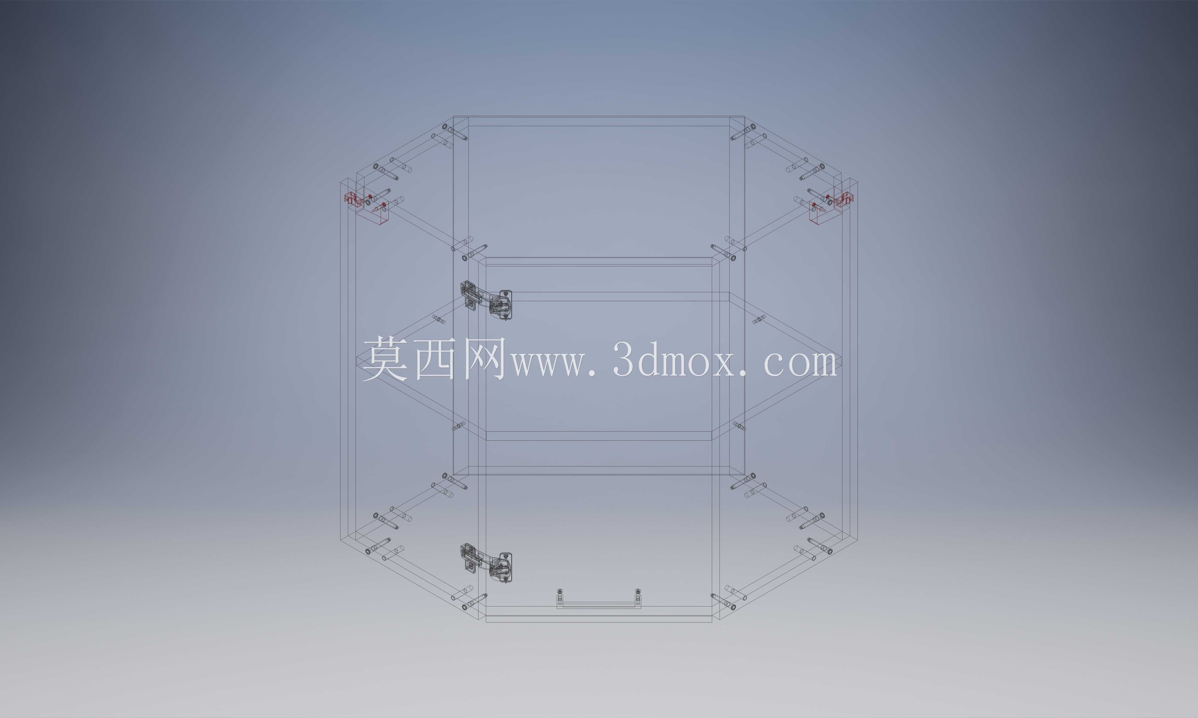 ����ST60