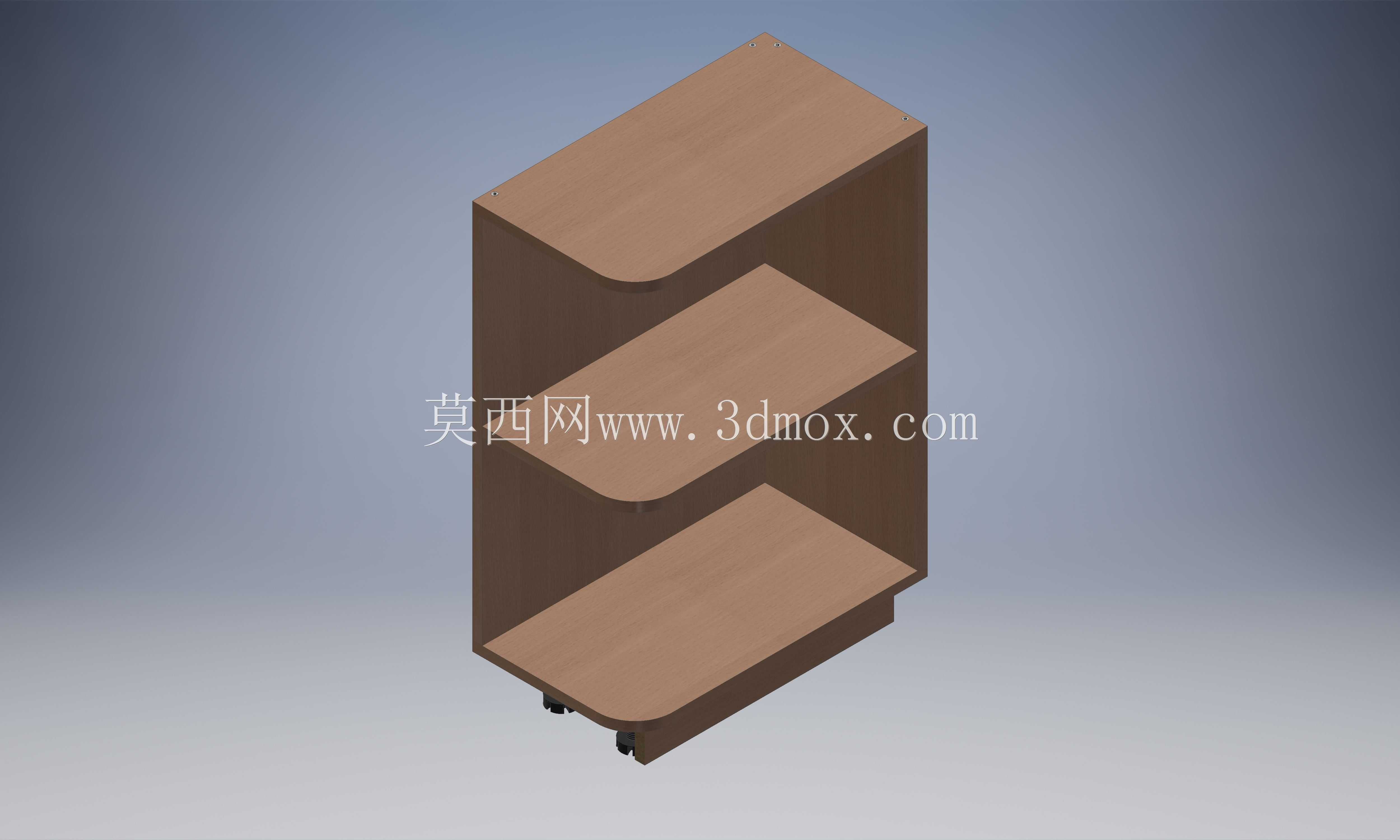 �����׹�D30AK