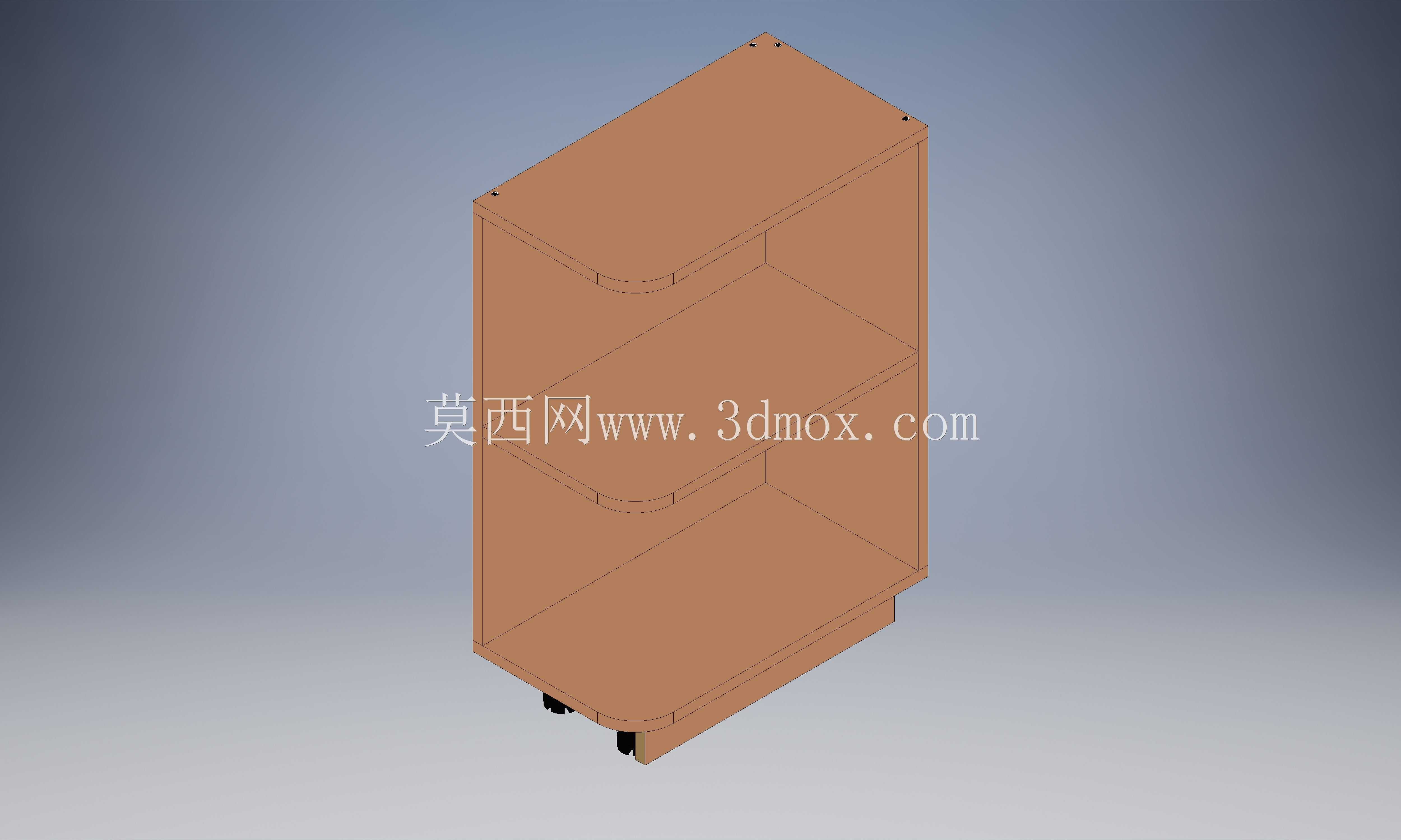 �����׹�D30AK