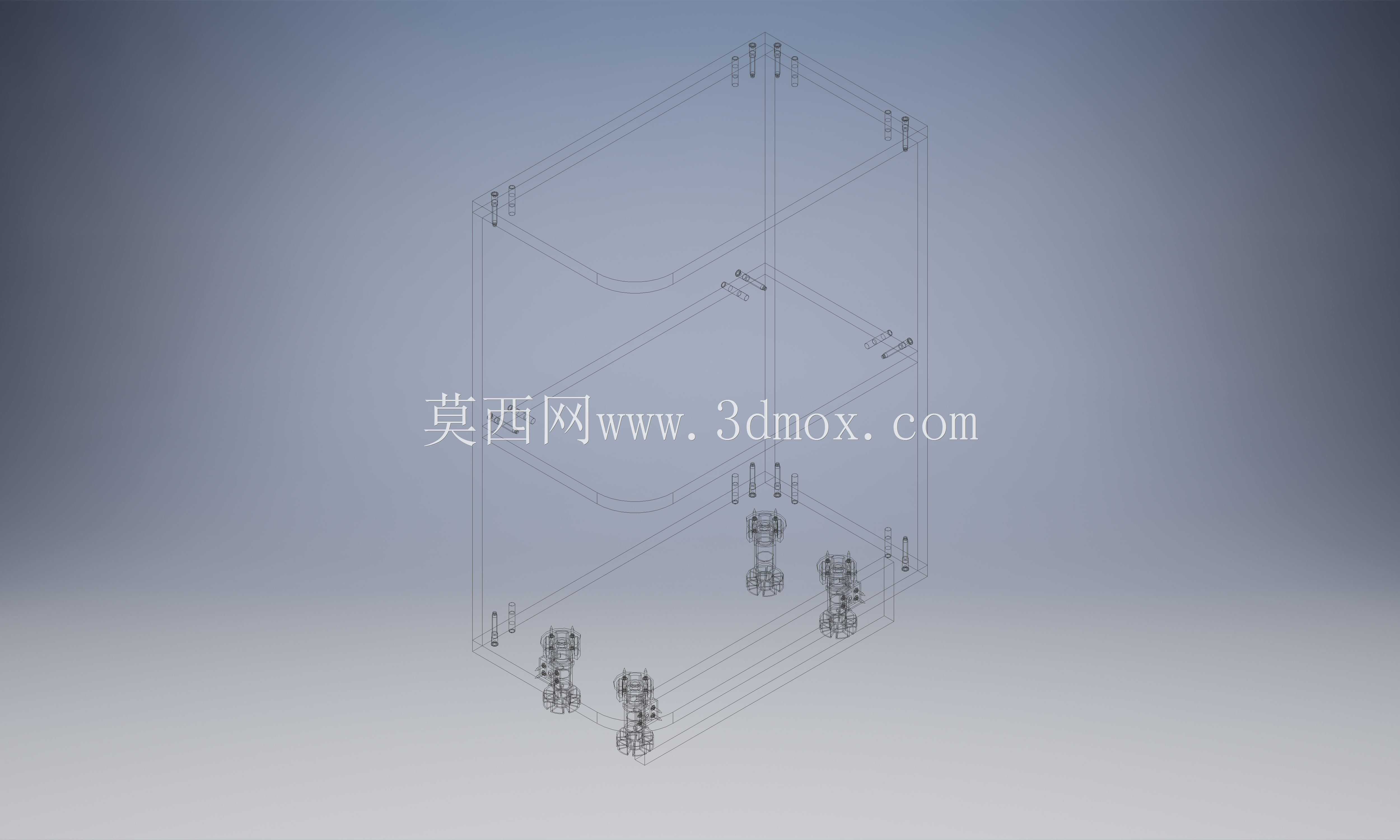�����׹�D30AK