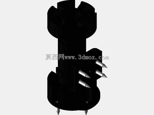 �����׹�D30AK