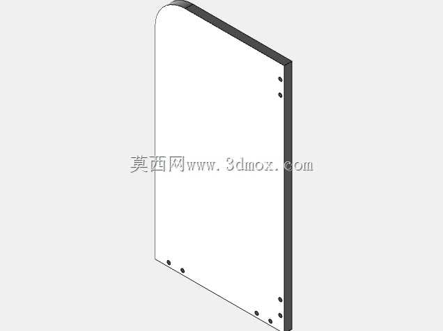 �����׹�D30AK