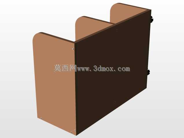 �����׹�D30AK