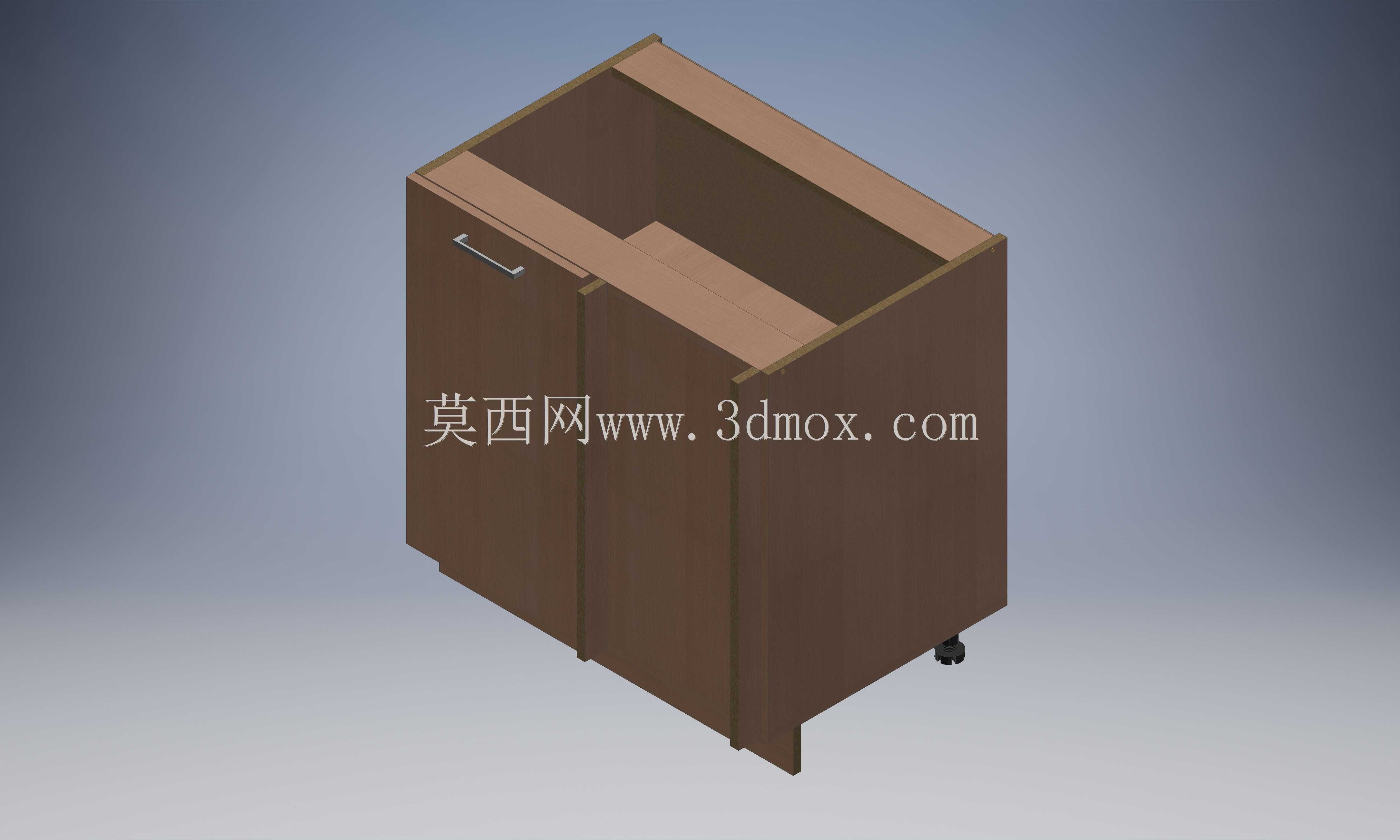 �����׹�DN100