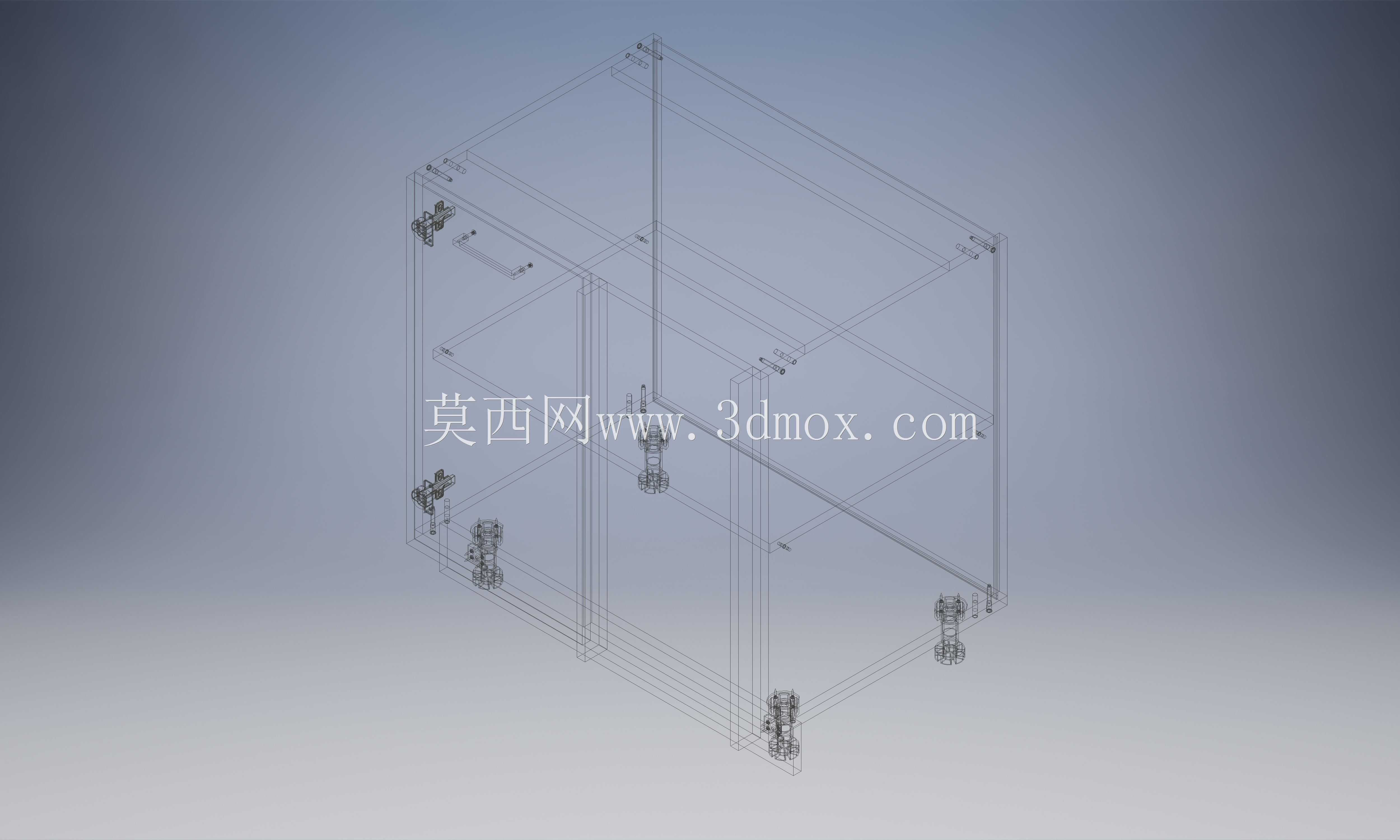 �����׹�DN100