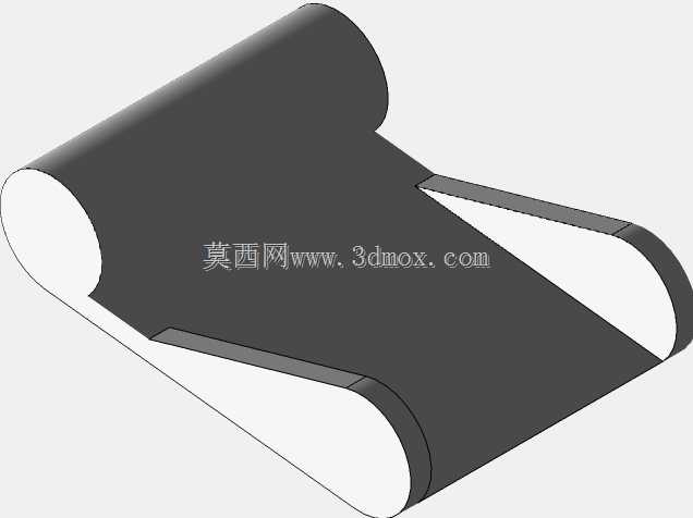 �����׹�DN100