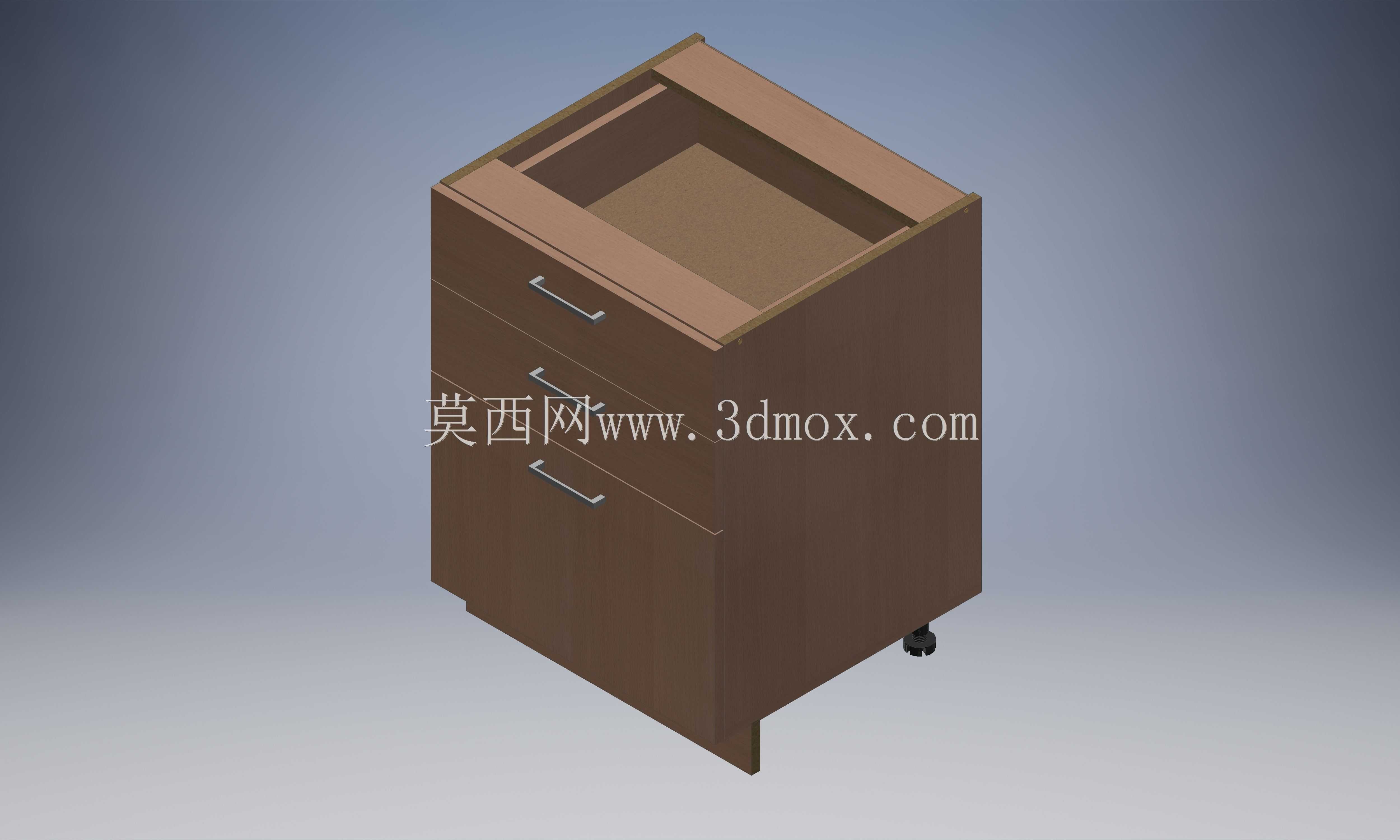 �����׹�D60S2