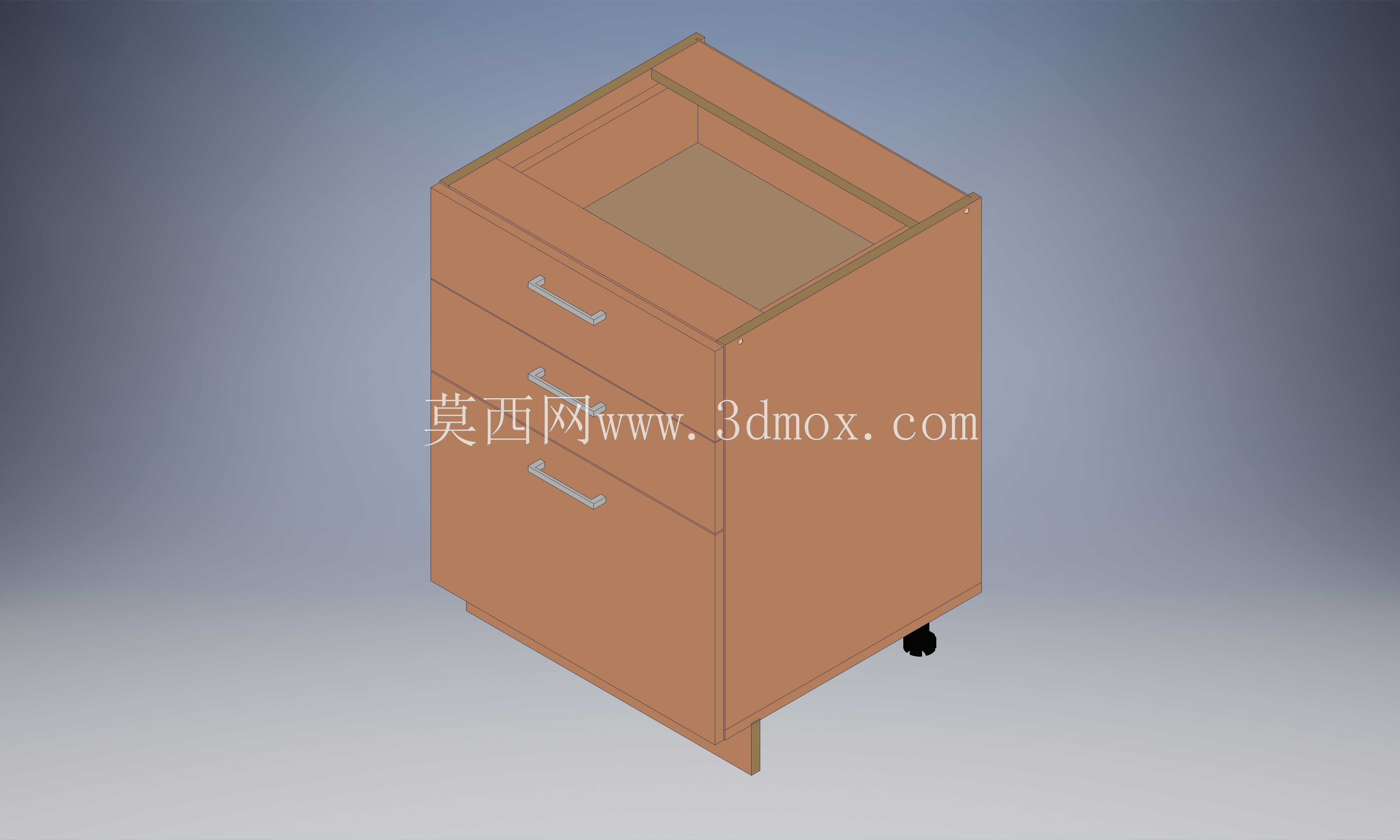 �����׹�D60S2