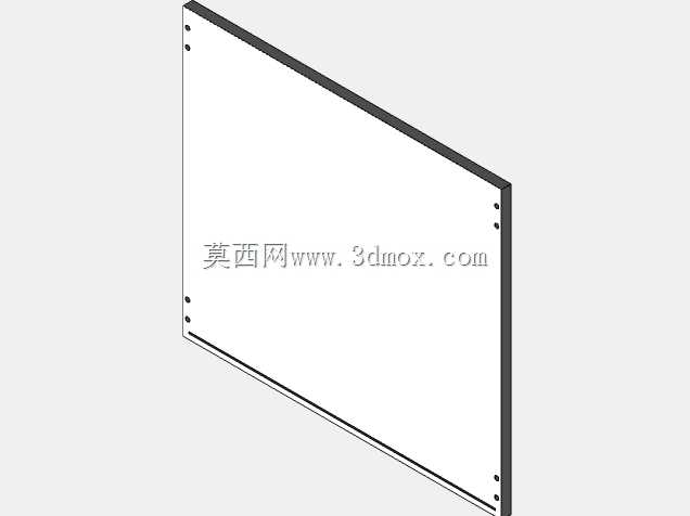 �����׹�D60S2