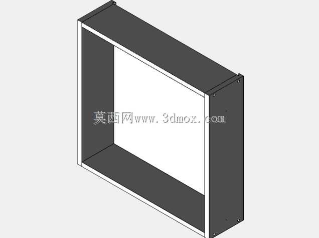 �����׹�D60S2