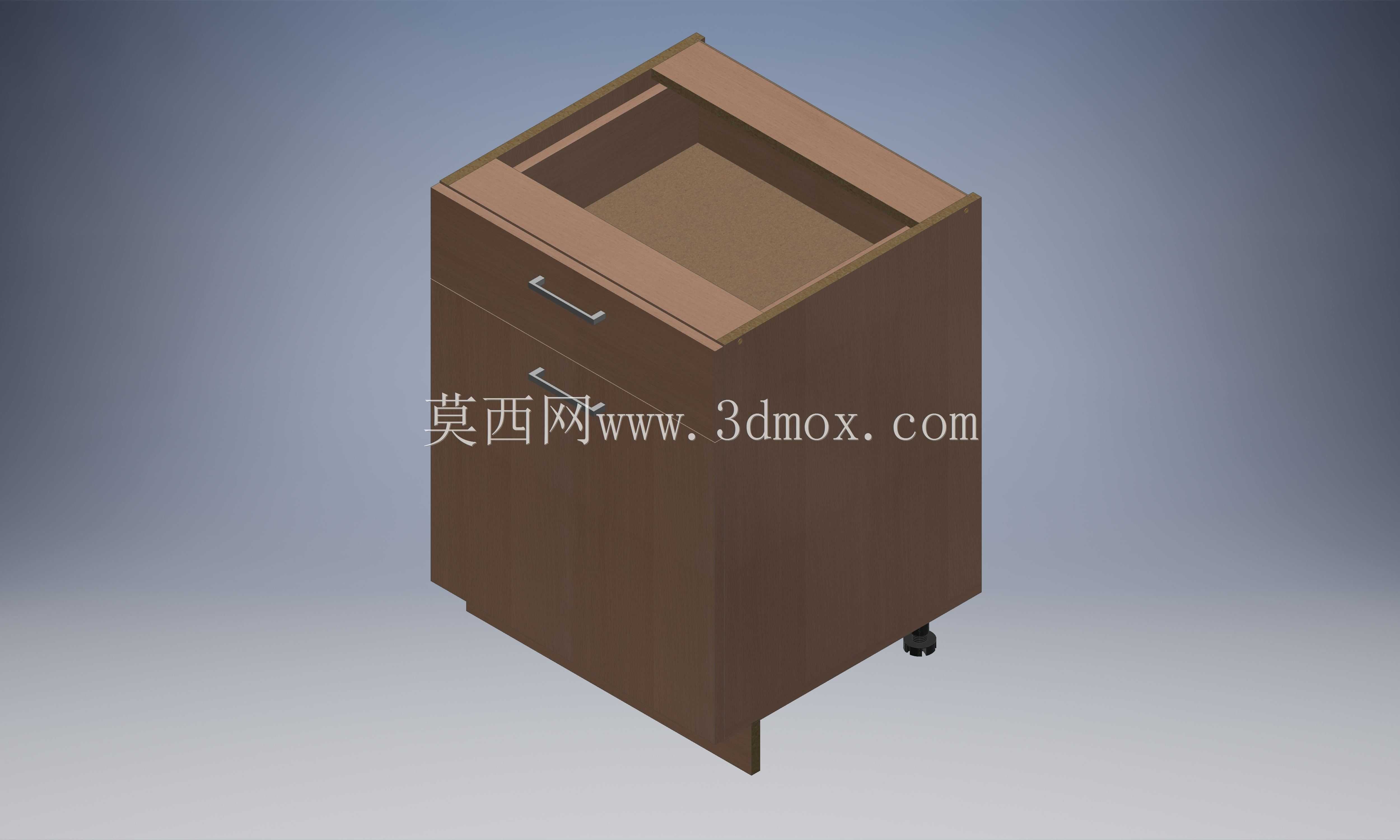 �����׹�D60S1