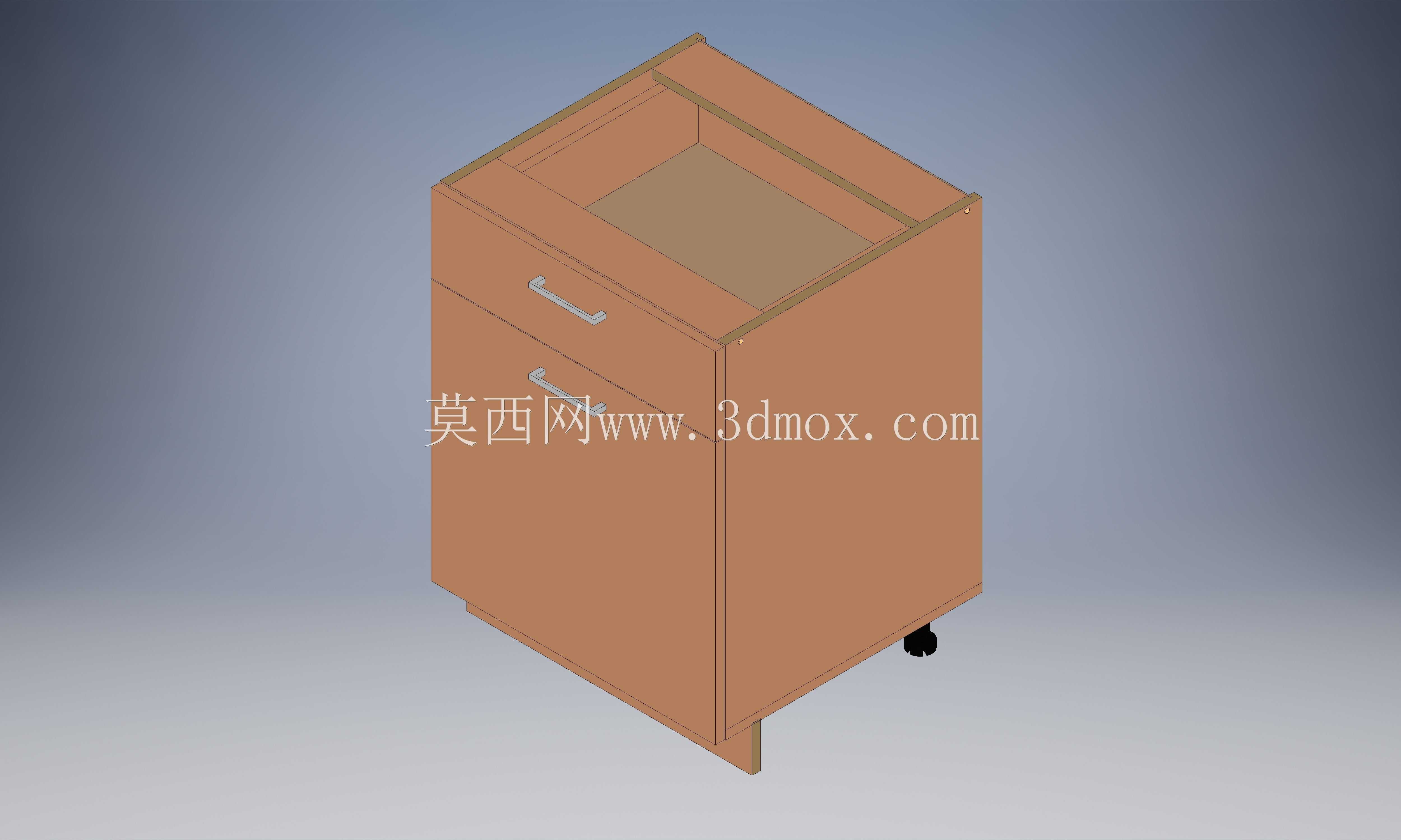 �����׹�D60S1