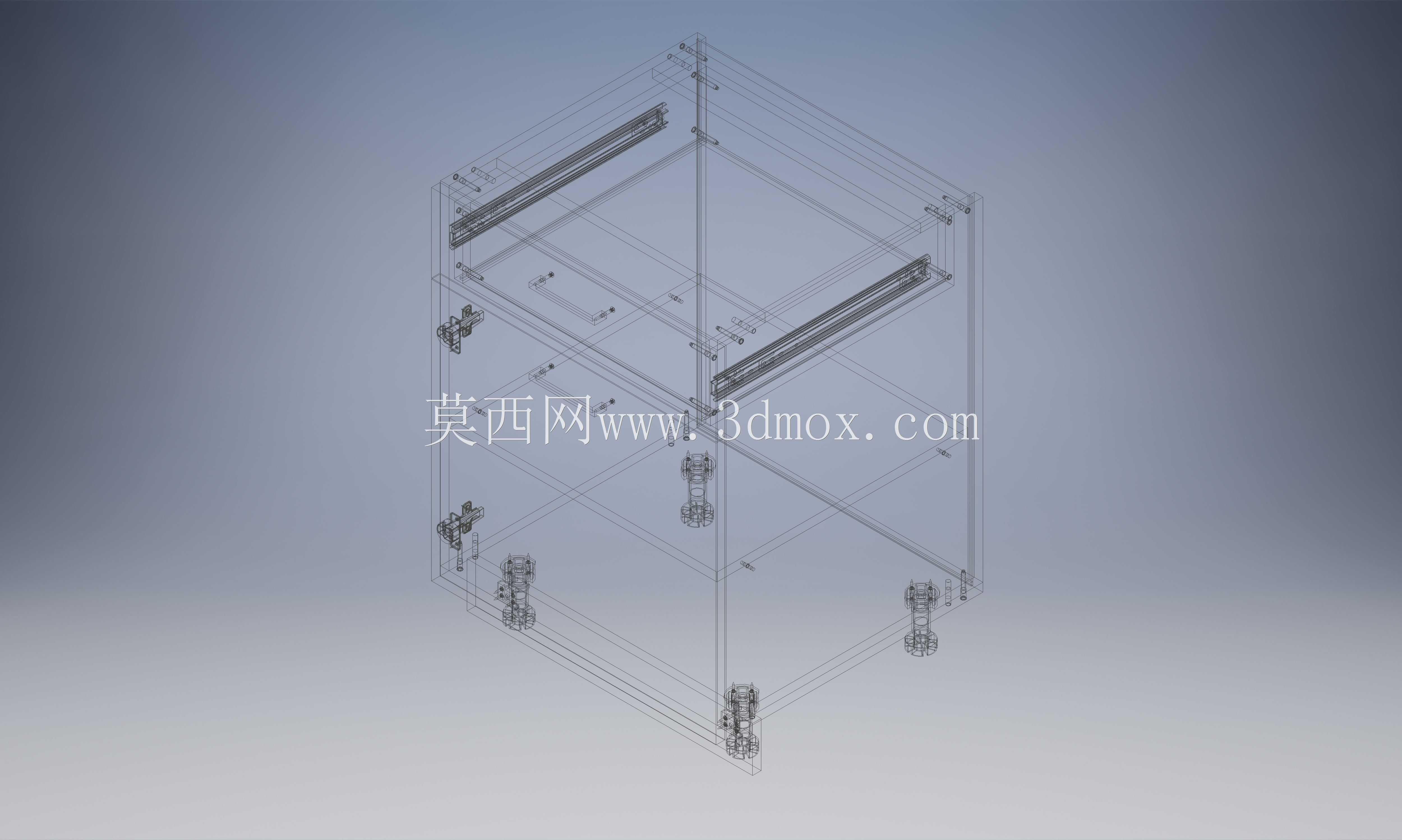 �����׹�D60S1