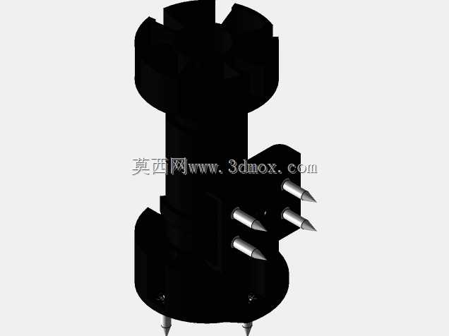 �����׹�D60S1