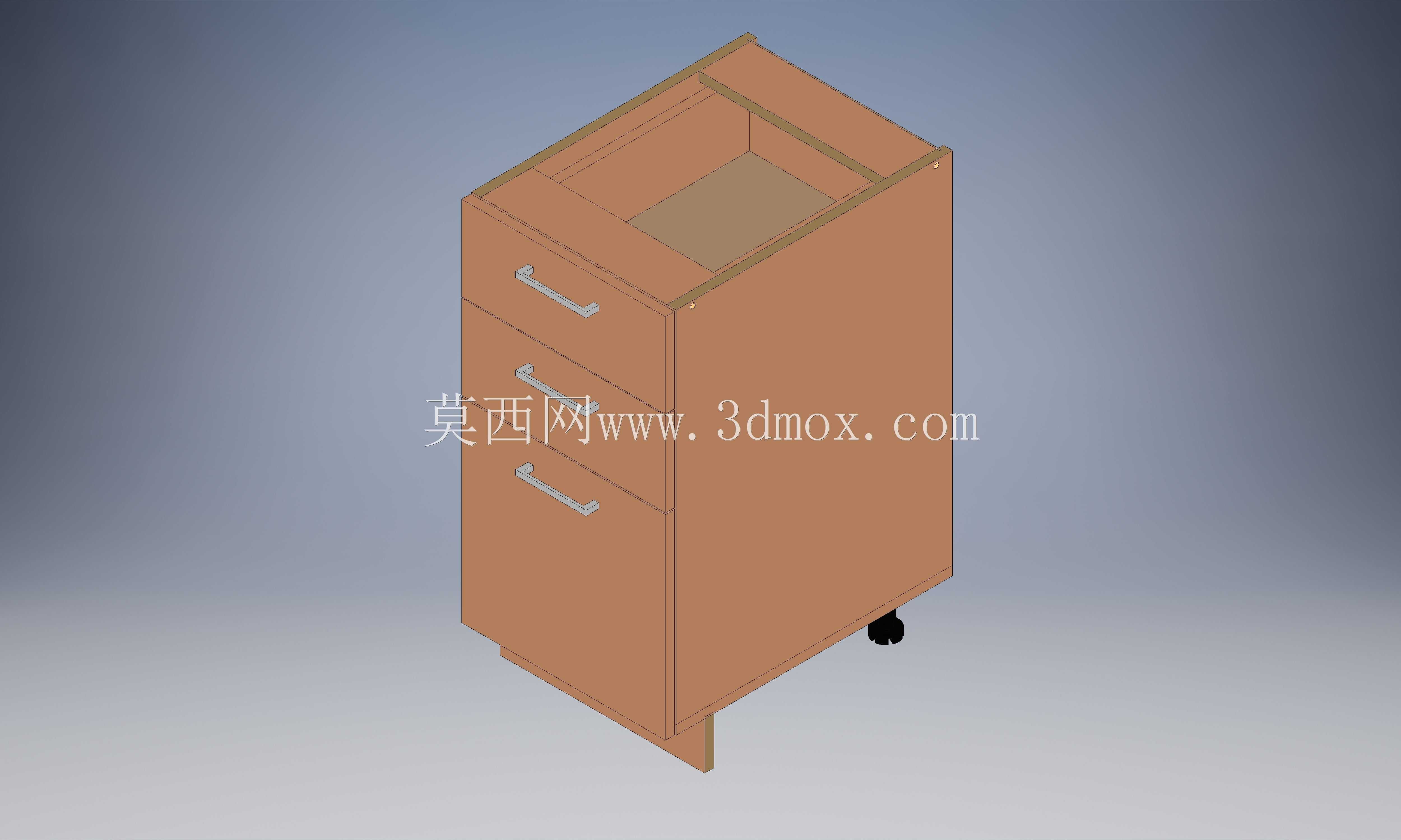 �����׹�D40S2
