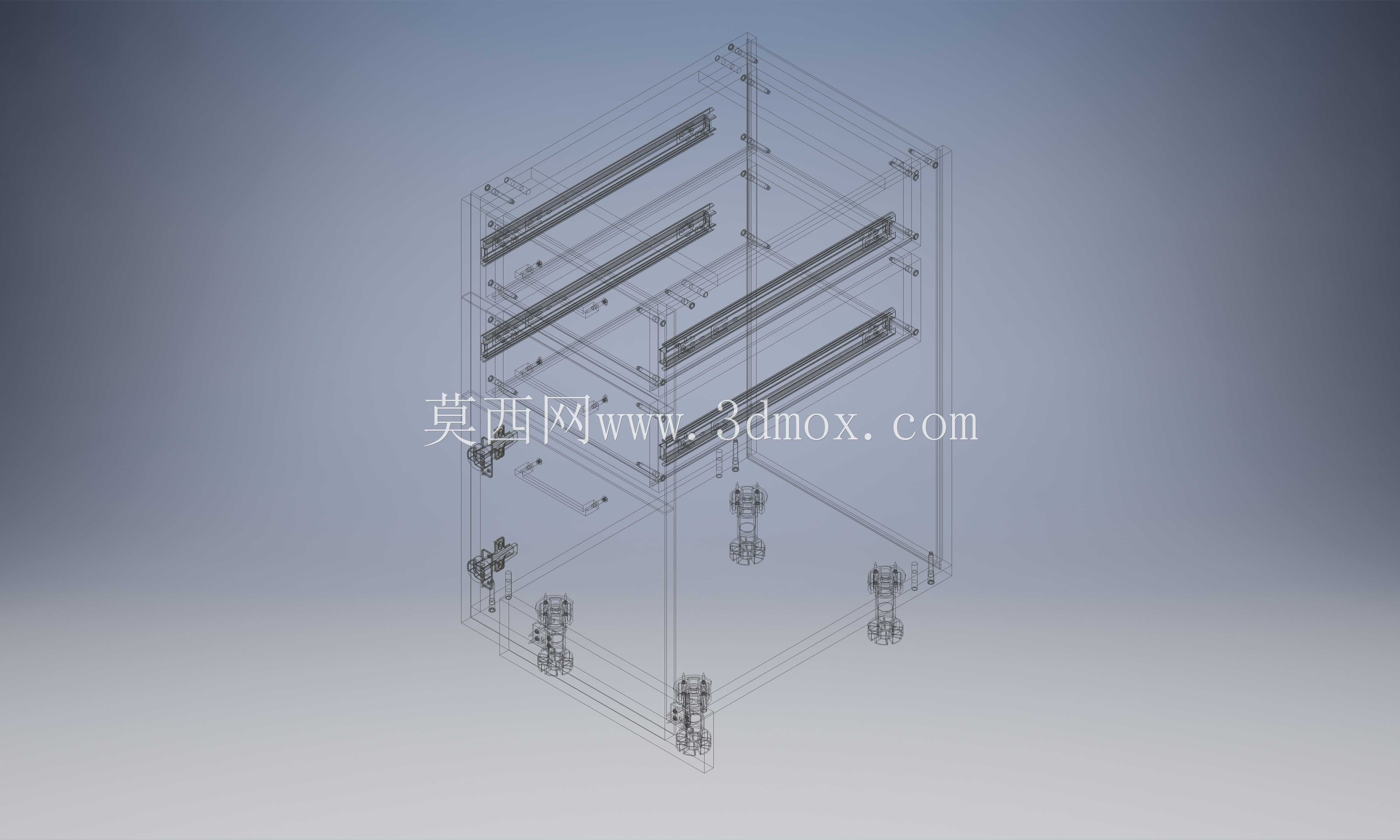 �����׹�D40S2