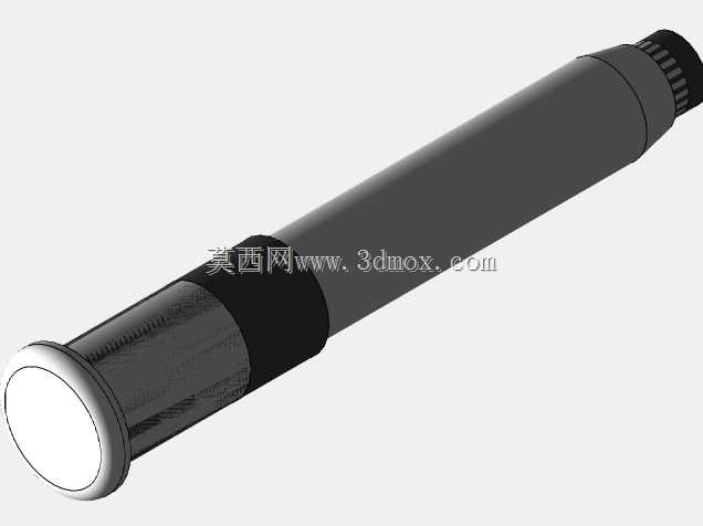 �����׹�D40S2