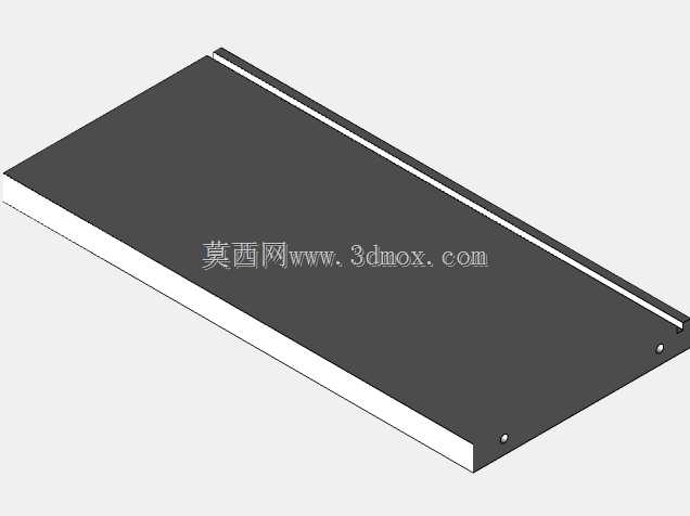 �����׹�D40S2