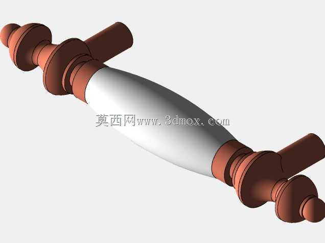 家具把手(订书钉)