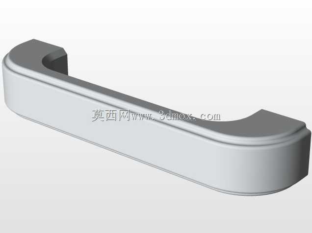 家具把手(订书钉)