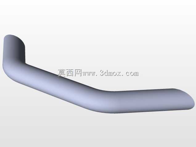 家具把手(订书钉)