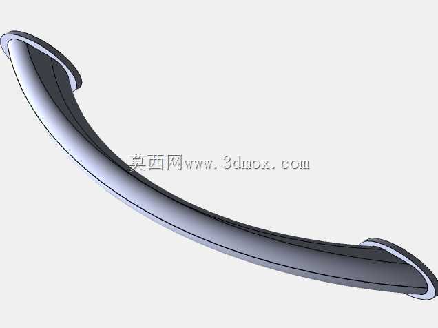 家具把手(订书钉)