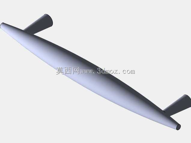 家具把手(订书钉)