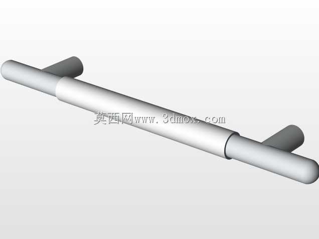 家具把手(订书钉)