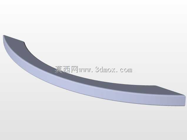 家具把手(订书钉)