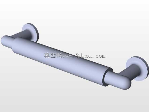 家具把手(订书钉)