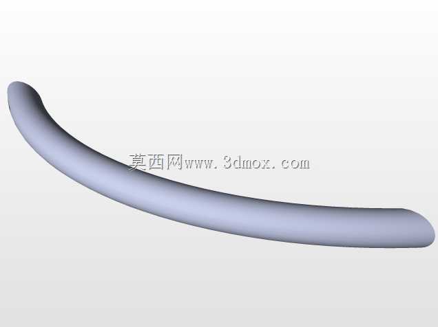 家具把手(订书钉)