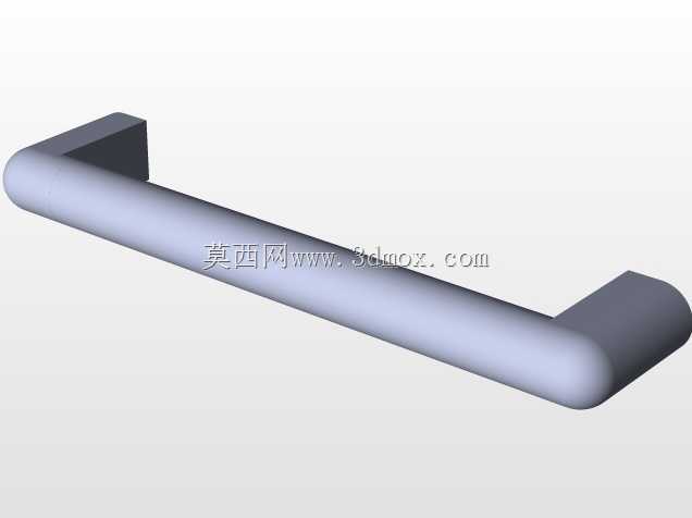 家具把手(订书钉)
