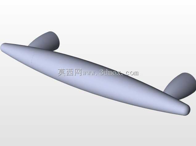 家具把手(订书钉)