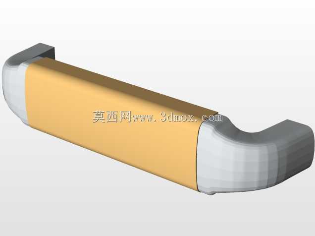 家具把手(订书钉)