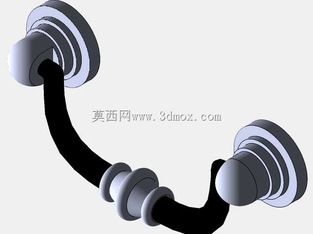 家具把手(订书钉)