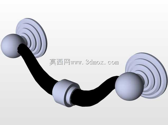 家具把手(订书钉)