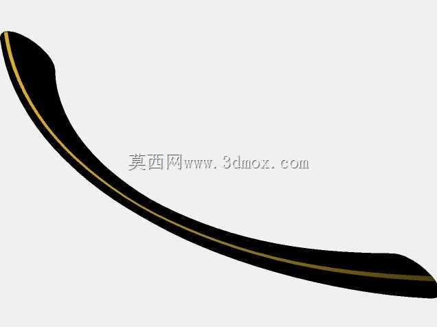 家具把手(订书钉)